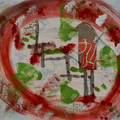 Circling - RedGreen.jpg